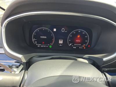 2024 Acura MDX w/Technology Pkg - zdjęcie 12 z 22 - miniatura