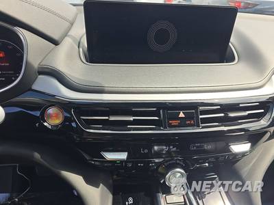 2024 Acura MDX w/Technology Pkg - zdjęcie 11 z 22 - miniatura