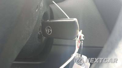 2023 Toyota Corolla LE Sedan - zdjęcie 18 z 24 - miniatura