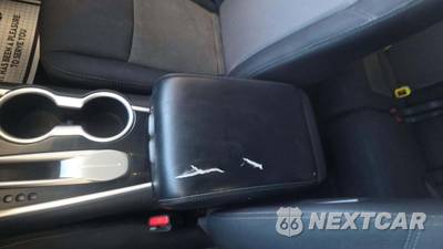 2019 Nissan Pathfinder SV - zdjęcie 28 z 65 - miniatura