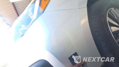 2019 Nissan Pathfinder SV - zdjęcie 45 z 65 - miniatura