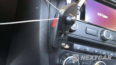 2013 Volkswagen Jetta GLI Autobahn Sedan w/Navigation - zdjęcie 18 z 39 - miniatura