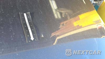 2013 Volkswagen Jetta GLI Autobahn Sedan w/Navigation - zdjęcie 22 z 39 - miniatura