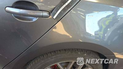 2013 Volkswagen Jetta GLI Autobahn Sedan w/Navigation - zdjęcie 31 z 39 - miniatura