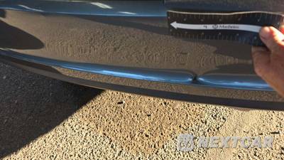 2013 Volkswagen Jetta GLI Autobahn Sedan w/Navigation - zdjęcie 32 z 39 - miniatura