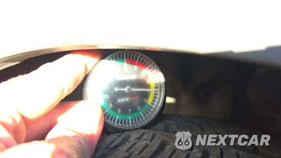 2013 Volkswagen Jetta GLI Autobahn Sedan w/Navigation - zdjęcie 27 z 39 - miniatura
