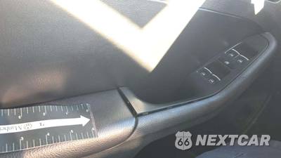 2013 Volkswagen Jetta GLI Autobahn Sedan w/Navigation - zdjęcie 26 z 39 - miniatura