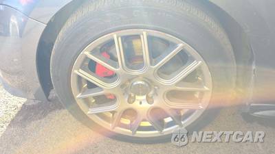 2013 Volkswagen Jetta GLI Autobahn Sedan w/Navigation - zdjęcie 28 z 39 - miniatura