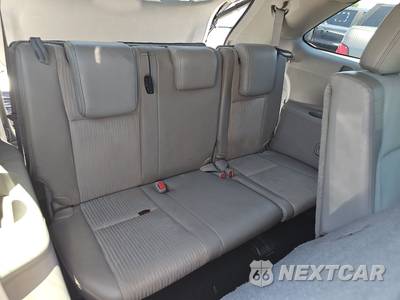 2017 Toyota Highlander LE Plus - zdjęcie 14 z 32 - miniatura