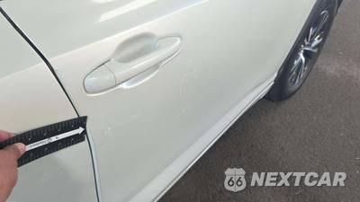 2017 Toyota Highlander LE Plus - zdjęcie 28 z 32 - miniatura