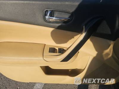 2011 Nissan Maxima 3.5 SV - zdjęcie 9 z 40 - miniatura