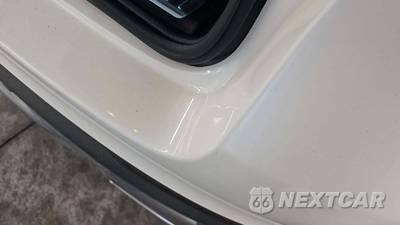 2018 Mercedes-Benz GLC 300 - zdjęcie 27 z 33 - miniatura