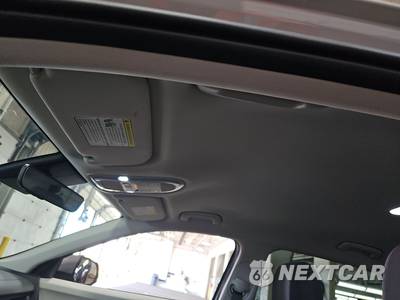 2024 Hyundai IONIQ 5 SEL - zdjęcie 18 z 25 - miniatura