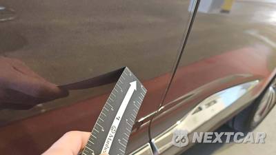 2021 Acura RDX w/Technology Pkg - zdjęcie 25 z 27 - miniatura