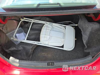 2016 Toyota Corolla S Special Edition - zdjęcie 16 z 18 - miniatura