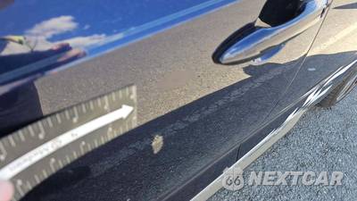 2021 Toyota Corolla SE Sedan - zdjęcie 30 z 39 - miniatura