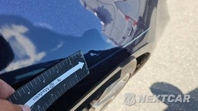 2021 Toyota Corolla SE Sedan - zdjęcie 29 z 39 - miniatura