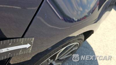 2021 Toyota Corolla SE Sedan - zdjęcie 34 z 39 - miniatura