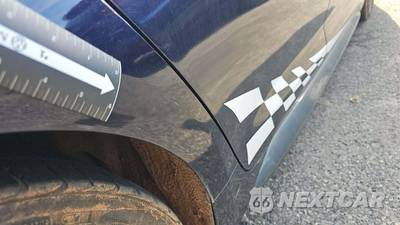 2021 Toyota Corolla SE Sedan - zdjęcie 23 z 39 - miniatura