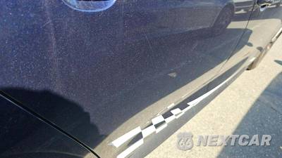 2021 Toyota Corolla SE Sedan - zdjęcie 27 z 39 - miniatura