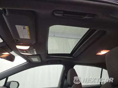 2021 Toyota Corolla SE Sedan - zdjęcie 18 z 39 - miniatura