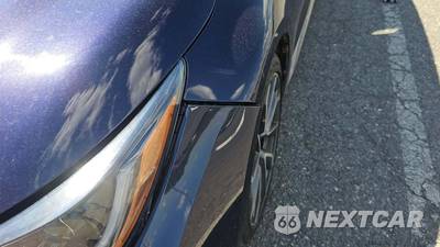 2021 Toyota Corolla SE Sedan - zdjęcie 32 z 39 - miniatura