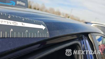 2021 Toyota Corolla SE Sedan - zdjęcie 20 z 39 - miniatura