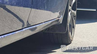 2019 Toyota Corolla SE Sedan - zdjęcie 35 z 38 - miniatura