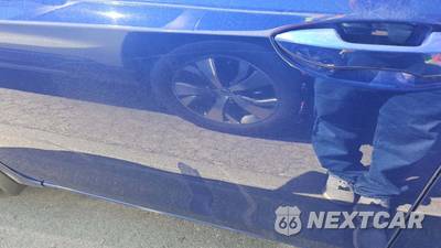 2019 Toyota Corolla SE Sedan - zdjęcie 38 z 38 - miniatura