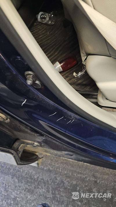 2017 Acura RDX w/Technology Pkg - zdjęcie 31 z 45 - miniatura