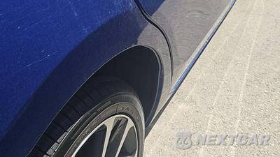 2019 Toyota Corolla SE Sedan - zdjęcie 18 z 38 - miniatura