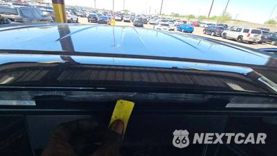 2019 Nissan TITAN SL Crew Cab Short Bed - zdjęcie 21 z 52 - miniatura