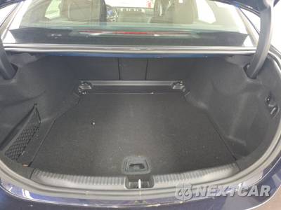 2022 Mercedes-Benz C 300 4MATIC Sedan - zdjęcie 16 z 47 - miniatura