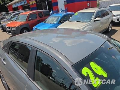 2024 Hyundai Elantra SEL - zdjęcie 12 z 30 - miniatura