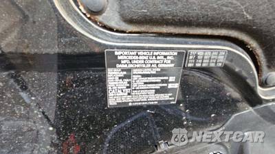2007 Mercedes-Benz GL 450 - zdjęcie 21 z 45 - miniatura