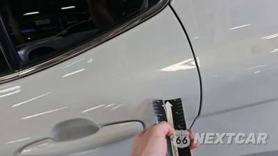2023 Toyota Camry SE - zdjęcie 24 z 34 - miniatura