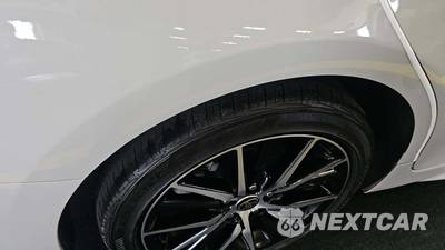 2023 Toyota Camry SE - zdjęcie 31 z 34 - miniatura