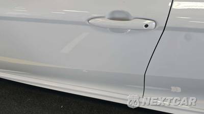 2023 Toyota Camry SE - zdjęcie 26 z 34 - miniatura