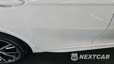 2023 Toyota Camry SE - zdjęcie 28 z 34 - miniatura