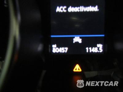 2021 Volkswagen Tiguan SE R-Line Black - zdjęcie 13 z 21 - miniatura