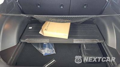 2024 Hyundai IONIQ 5 SEL - zdjęcie 28 z 29 - miniatura