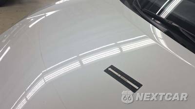 2024 Toyota Corolla Cross XLE - zdjęcie 25 z 36 - miniatura