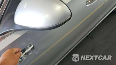 2023 Mercedes-Benz C 300 4MATIC Sedan - zdjęcie 25 z 35 - miniatura