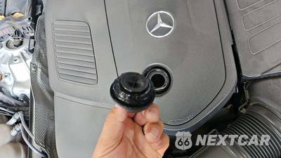 2023 Mercedes-Benz C 300 4MATIC Sedan - zdjęcie 18 z 35 - miniatura