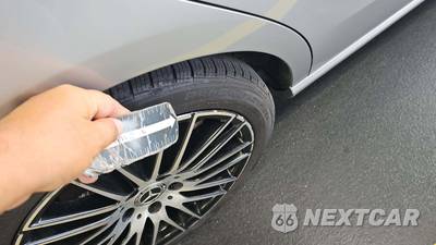 2023 Mercedes-Benz C 300 4MATIC Sedan - zdjęcie 28 z 35 - miniatura