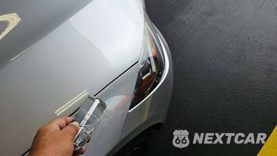 2023 Mercedes-Benz C 300 4MATIC Sedan - zdjęcie 29 z 35 - miniatura