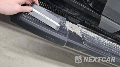 2024 Chevrolet Silverado 1500 RST Crew Cab Medium Bed 1SP - zdjęcie 24 z 41 - miniatura