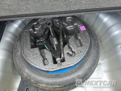 2021 Hyundai Venue SE - zdjęcie 7 z 21 - miniatura