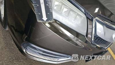 2016 Acura RDX w/Technology Pkg - zdjęcie 26 z 31 - miniatura