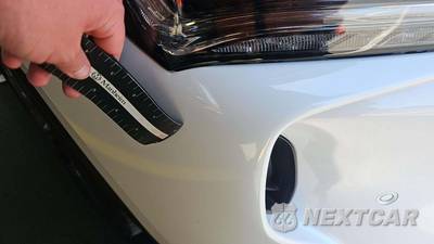 2023 Acura MDX w/A-Spec Pkg - zdjęcie 22 z 29 - miniatura